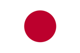 Japanese