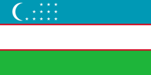 Uzbek