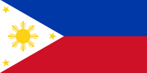 Tagalog