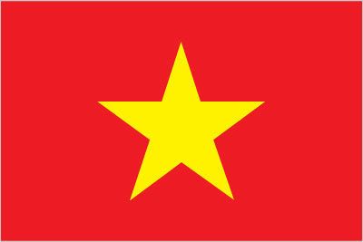Vietnam 