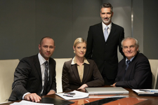 Join our team