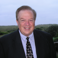 Founder and Director of ExIm English